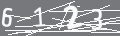 capsa